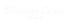 Billionaire Casino
